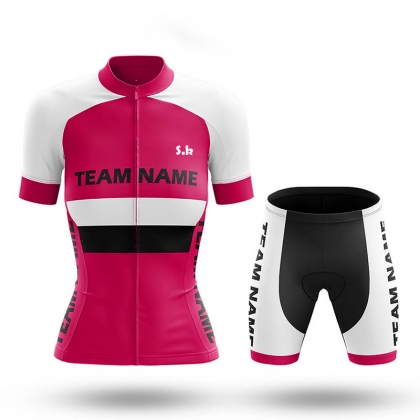 Cycling Uniform | Jerseys